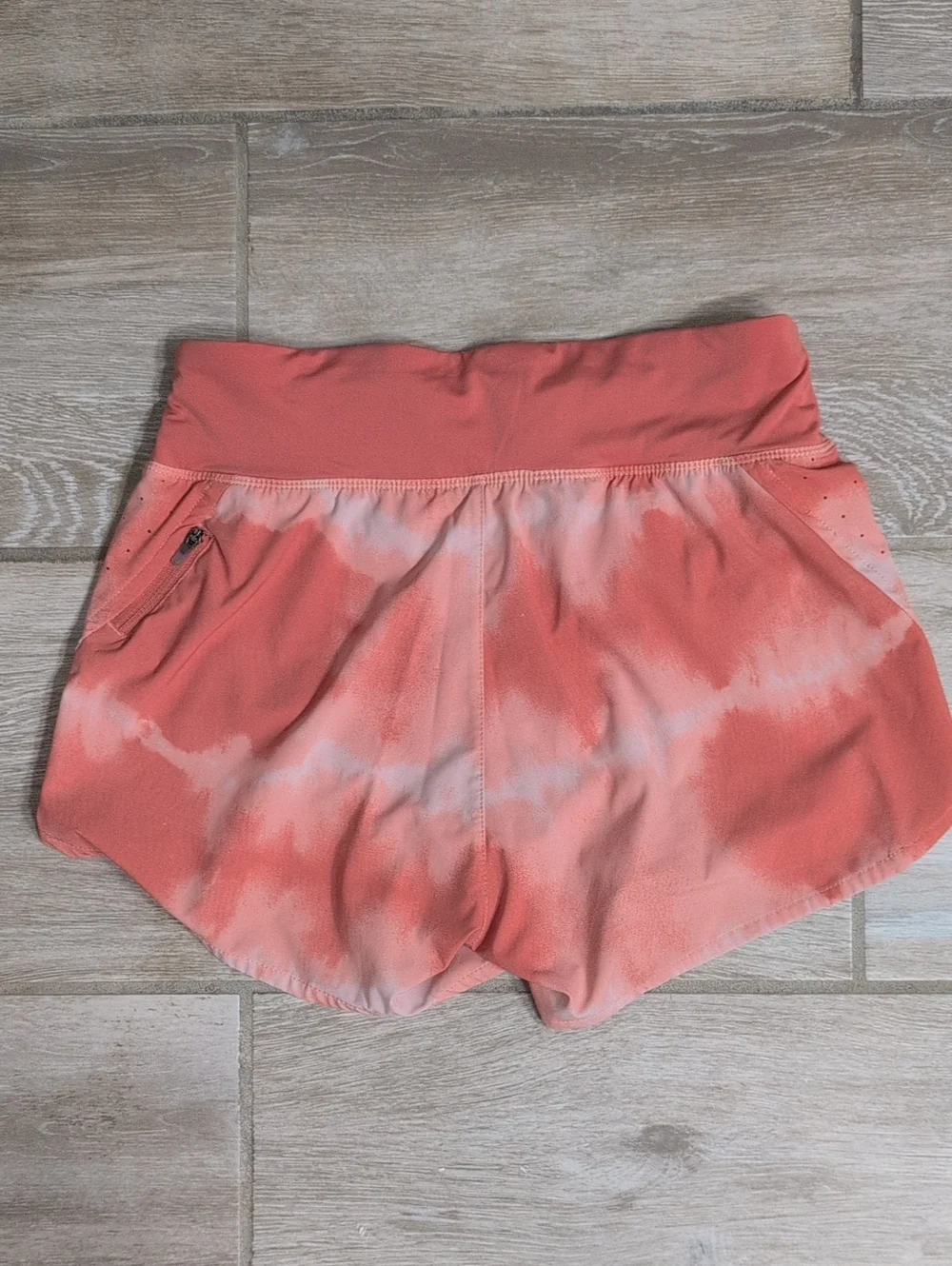 Nke Dri-Fit Eclipse Shorts | Nike Mid Rise Lined Running Shorts